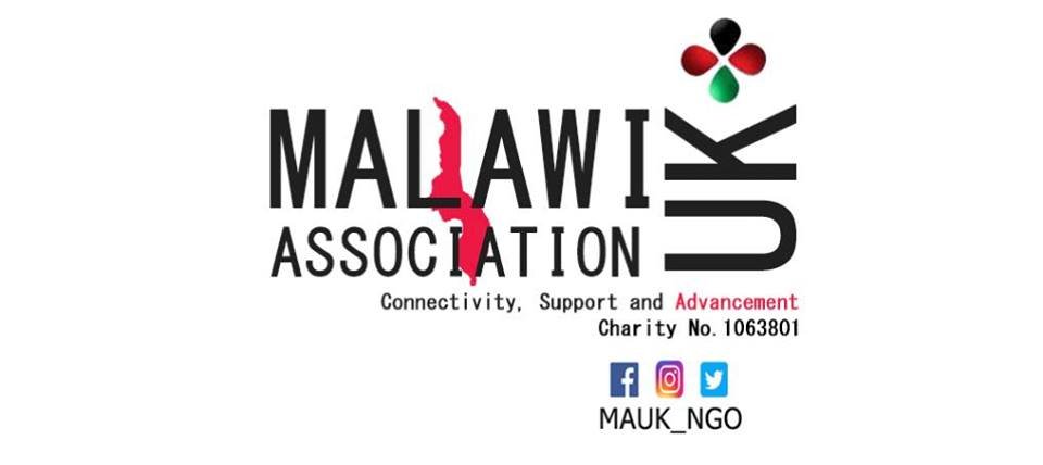 Home page 1998  Malawi UK association